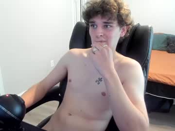 maxiswell1 cams all night