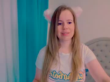 mikubaby cams all night