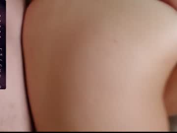 honeyfuckboy cams all night
