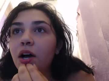 sophia_morow cams all night