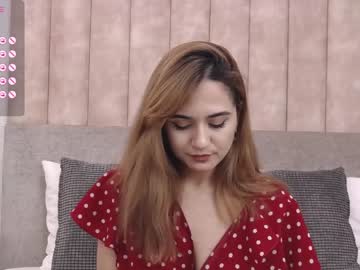 gabriella_wils cams all night