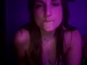 jbfunaccount cams all night