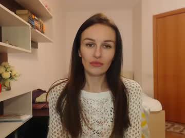 kattysapphire cams all night
