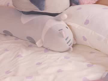 Cam girl kittenmoon_ image #8265103