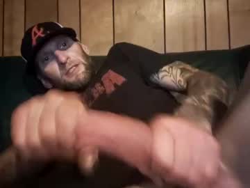 bigwytecock1979 cams all night