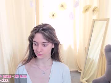 lara_blush cams all night