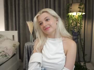 esmehathorne cams all night