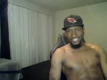 vondon69 cams all night