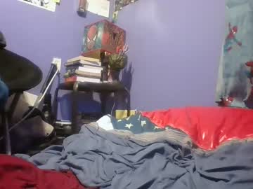 syddney333 cams all night