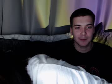 kikamanne cams all night
