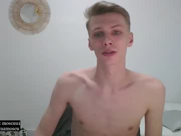 moscuuuu1 cams all night