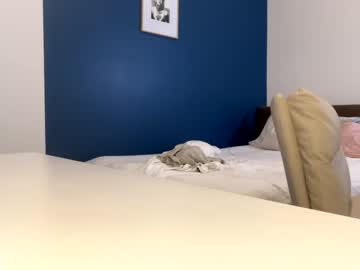 jacquelinexox cams all night