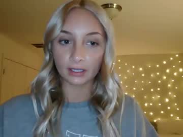 aspenaries cams all night