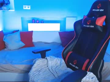 adammstone cams all night