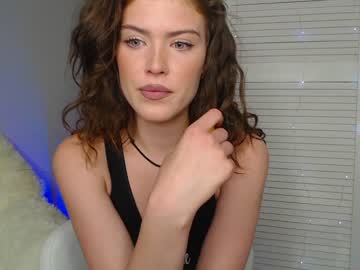 kittycat_meoow cams all night
