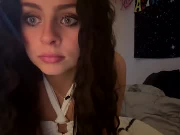 evaamarge cams all night