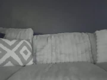 diddylicious22 cams all night