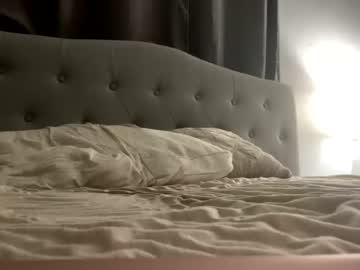 valentinalove_ cams all night
