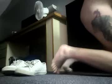 siverd420 cams all night