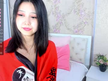 mollymills__ cams all night