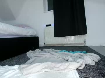 boujeelucy cams all night