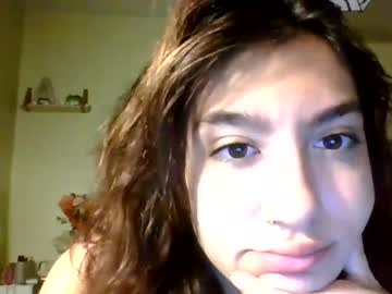 sexy_jenny420 cams all night