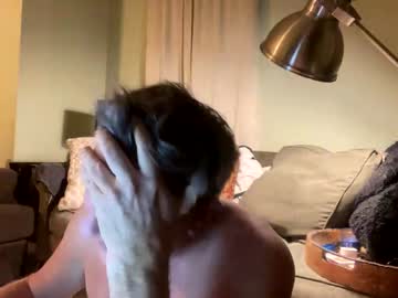 supersoakingwet69 cams all night