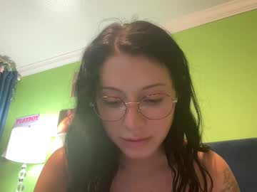 ravenlanexx cams all night