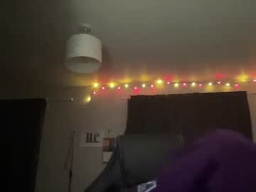 eggy7878787 cams all night