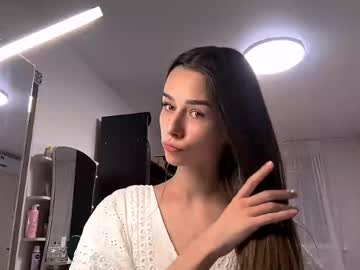 Cam girl fannygilbertson image #8268442