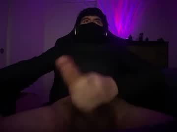 boywithabwc cams all night