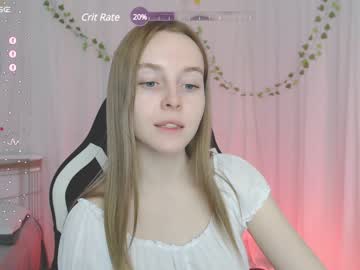 bae_cake cams all night