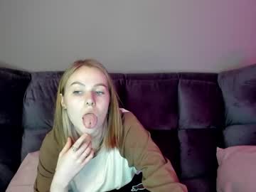 eva_simmons cams all night