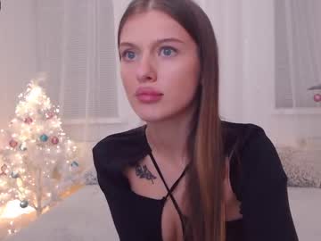 _li_li_ cams all night