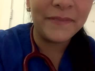 nursesugar cams all night