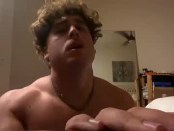 hungkingg22 cams all night