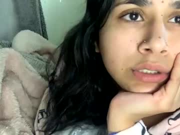 arielxxcxx cams all night