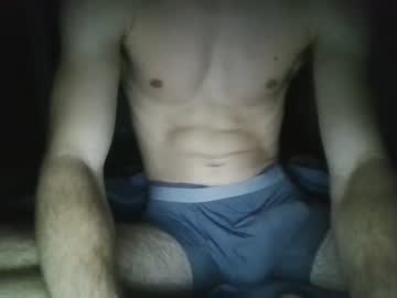 tpick2424 cams all night