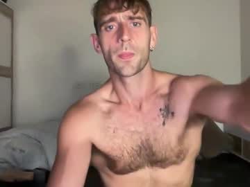 lukegunn22 cams all night