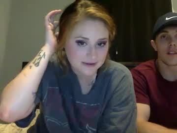 cassie1131 cams all night