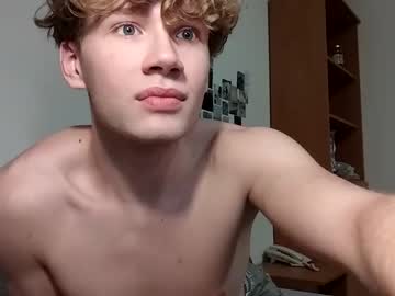 chabra04 cams all night