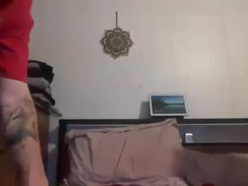 thenightshiftraw cams all night