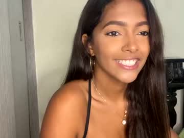 prettyalana cams all night