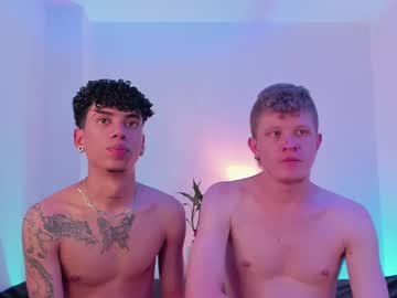 tyler_garcia_ cams all night