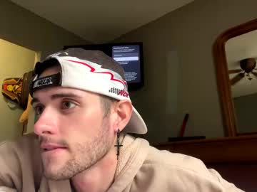 midnightstranger1 cams all night