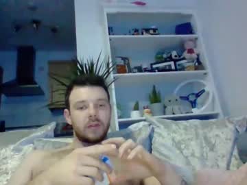 xambernjamesx cams all night