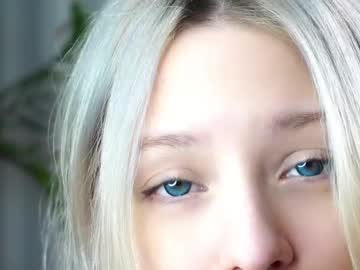 oxonmymind cams all night
