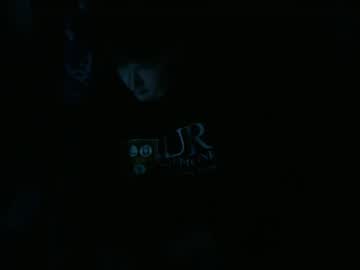 microdosing cams all night