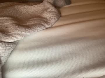 haydynday cams all night