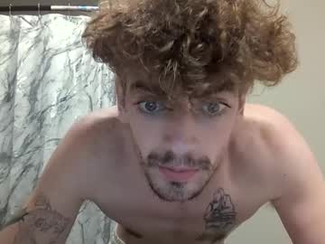 stu42stu cams all night